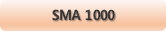 sma1000_1.png