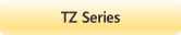 TZ.png