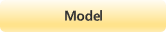 Model.png