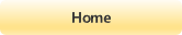 Home.png